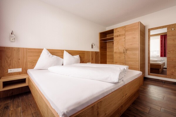 Aucuparia_Schlafzimmer Nord