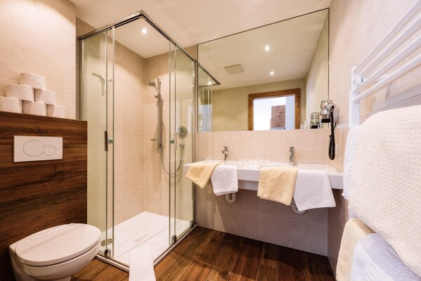 Aucuparia_Badezimmer