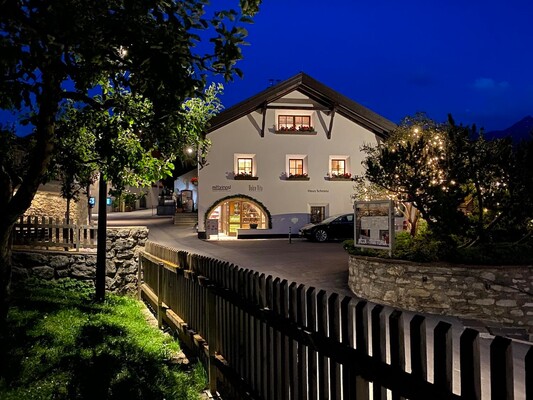 20240709_Haus-Schranz-Untergasse_07000