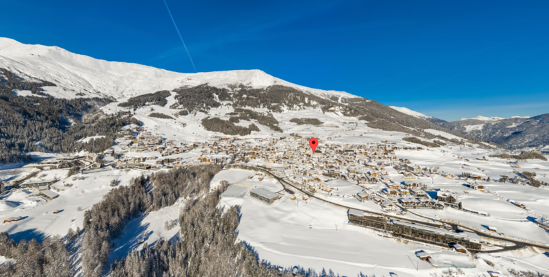 _Fiss-Dorf-Location-Haus-Schranz_01