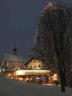 20170105_wichtigerSchnee-Fiss__04 Kopie