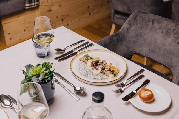 (C)Fabian-Schirgi__W3A7668_Web