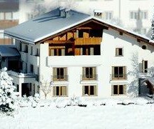 csm_Haus_T_retuschiert_neu_160919_b8134626e7