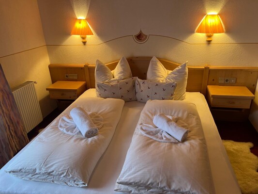 Razil DZKomfort Balkon2